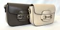 Torebka Leather Country