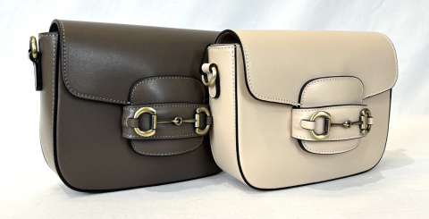 Torebka Leather Country Torebka Leather Country