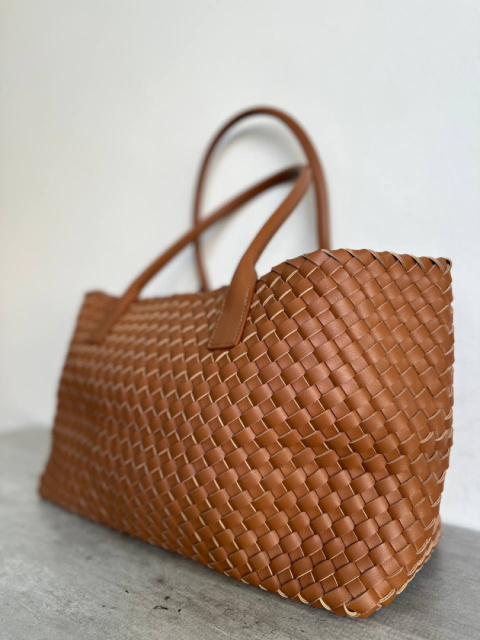 Torebka Leather Country Torebka Leather Country