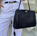 Torebka Leather Country