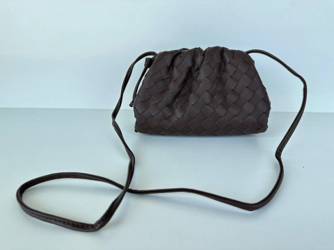 Torebka Leather Country Torebka Leather Country
