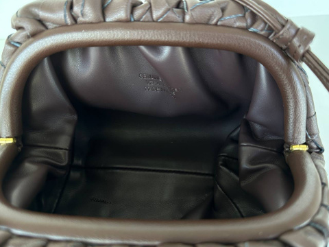 Torebka Leather Country Torebka Leather Country