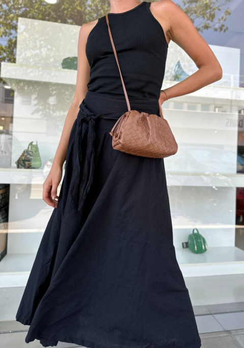 Torebka Leather Country Torebka Leather Country