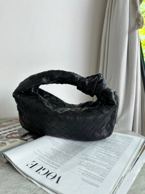 Torebka Leather Country Torebka Leather Country