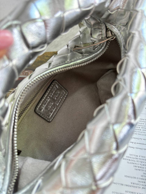Torebka Leather Country Torebka Leather Country