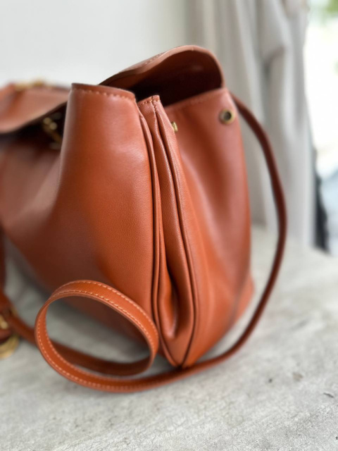 Torebka Leather Country Torebka Leather Country
