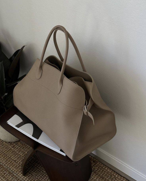 Torebka Leather Country Torebka Leather Country