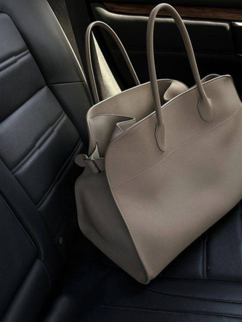 Torebka Leather Country Torebka Leather Country