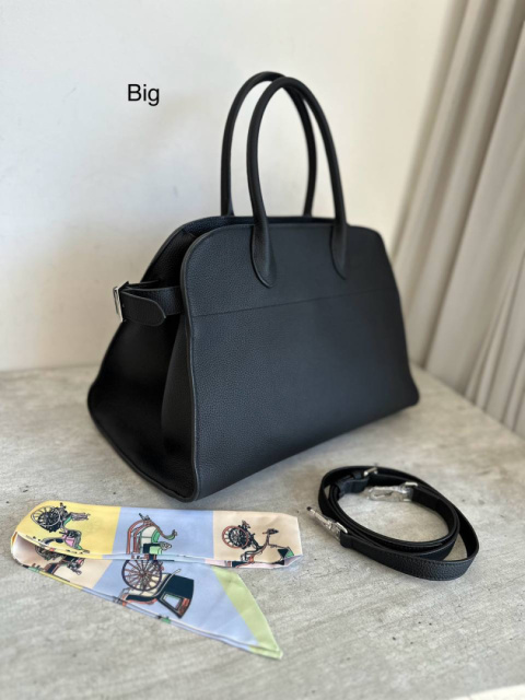 Torebka Leather Country Torebka Leather Country