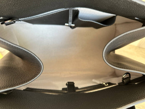Torebka Leather Country Torebka Leather Country