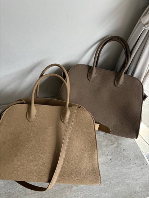 Torebka Leather Country Torebka Leather Country