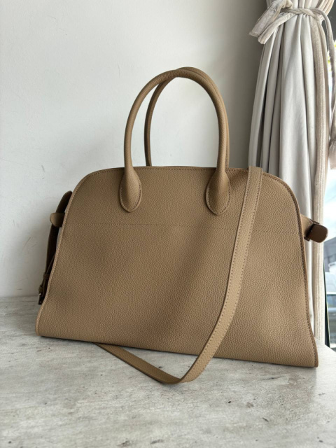 Torebka Leather Country Torebka Leather Country