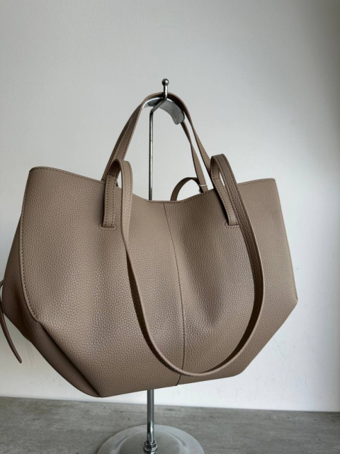 Torebka Leather Country Torebka Leather Country