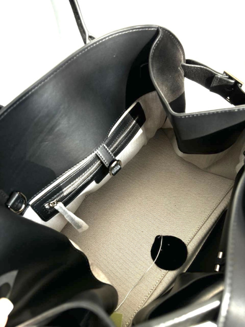 Zamszowa torebka Leather Country Zamszowa torebka Leather Country