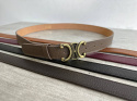 Pasek Leather Country