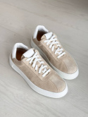 Sneakersy L'estrosa