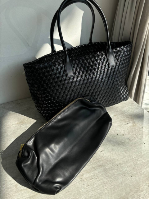 Torba Leather Country Torba Leather Country