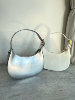 Torabka metallic