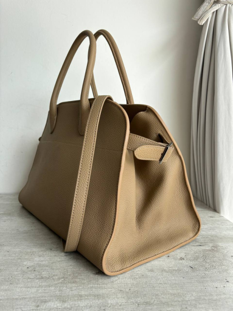 Torebka Leather Country Torebka Leather Country
