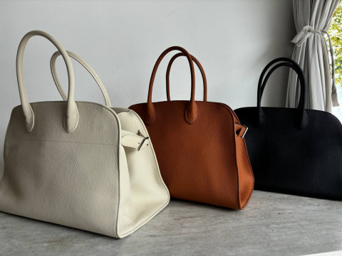 Torebka Leather Country Torebka Leather Country