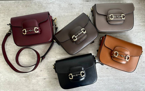 Torebka Leather Country Torebka Leather Country