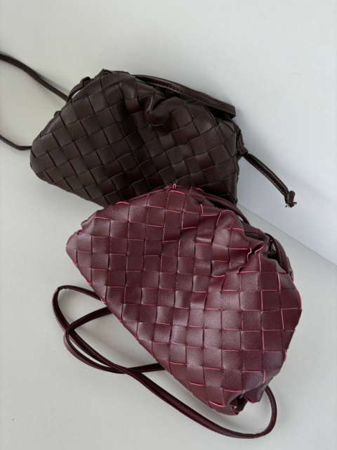 Torebka Leather Country Torebka Leather Country