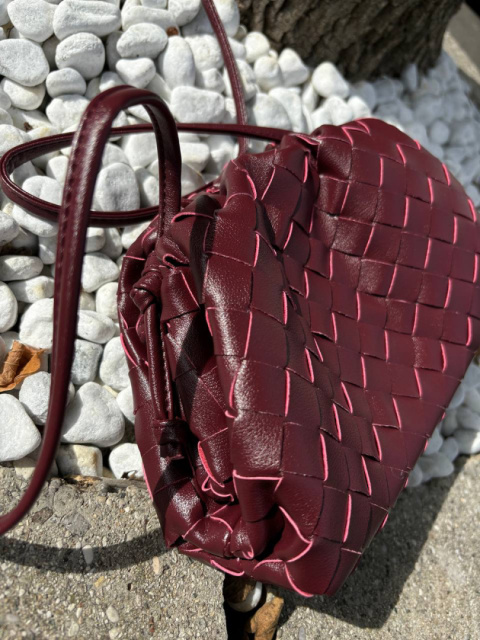 Torebka Leather Country Torebka Leather Country