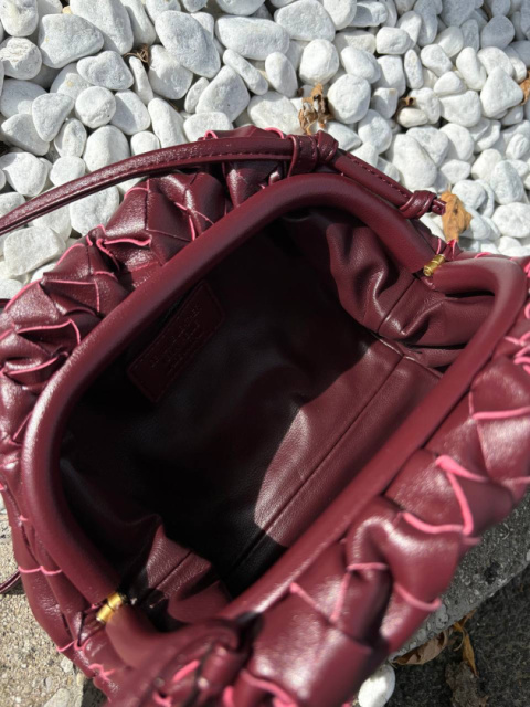Torebka Leather Country Torebka Leather Country