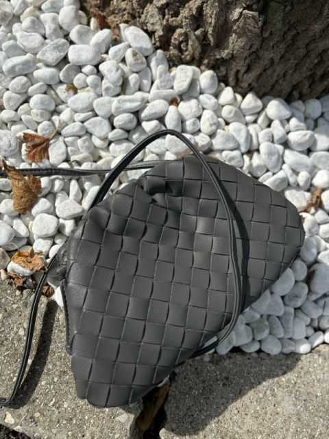 Torebka Leather Country Torebka Leather Country