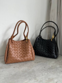 Torebka Leather Country
