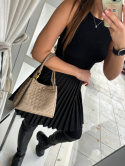 Torebka Leather Country