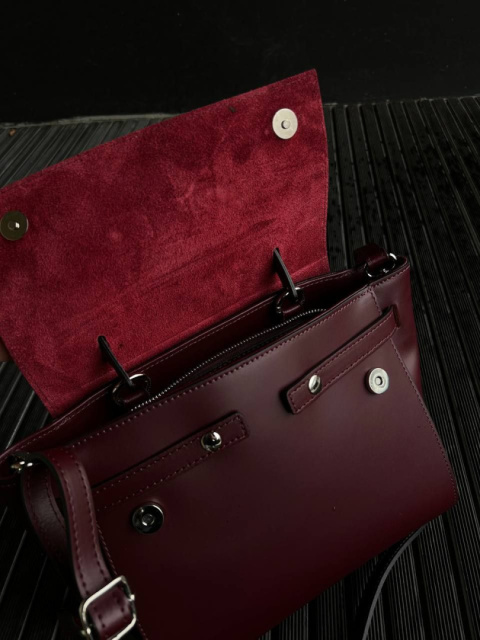 Torebka Leather Country Torebka Leather Country