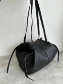 Torebka Leather Country