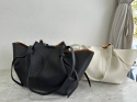 Torebka Leather Country