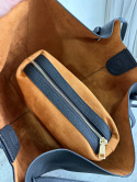 Torebka Leather Country
