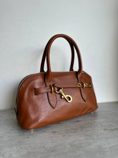 Torebka Leather Country Torebka Leather Country