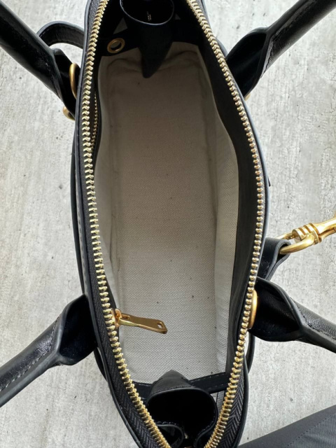 Torebka Leather Country Torebka Leather Country