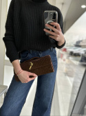 Torebka Leather Country