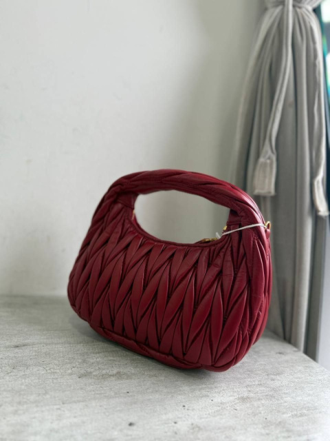 Torebka Leather Country Torebka Leather Country
