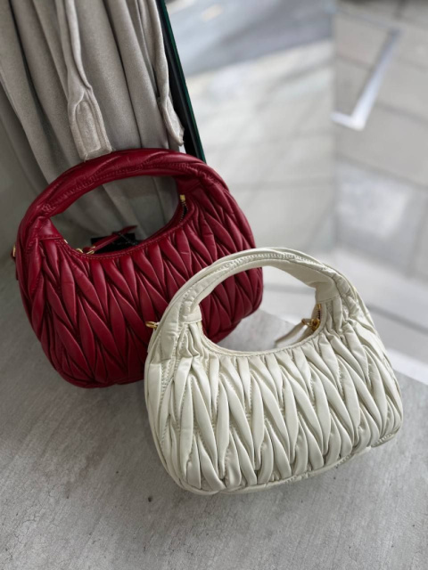 Torebka Leather Country Torebka Leather Country