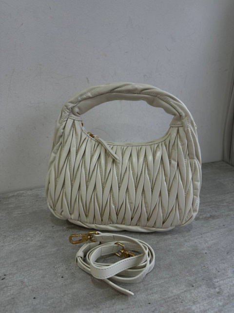 Torebka Leather Country Torebka Leather Country