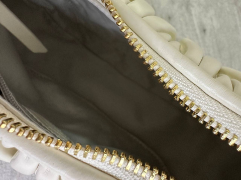 Torebka Leather Country Torebka Leather Country