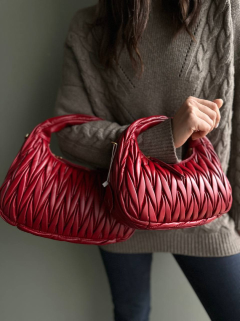 Torebka Leather Country Torebka Leather Country