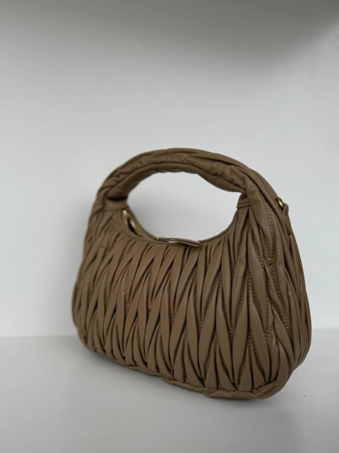 Torebka Leather Country Torebka Leather Country