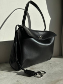 Torebka Leather Country