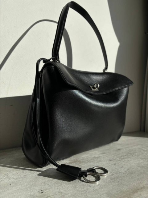 Torebka Leather Country Torebka Leather Country
