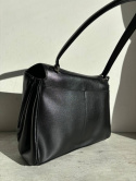 Torebka Leather Country