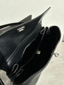 Torebka Leather Country