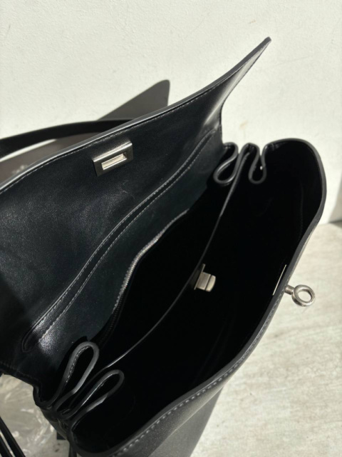 Torebka Leather Country Torebka Leather Country