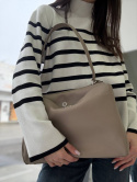 Torebka Leather Country